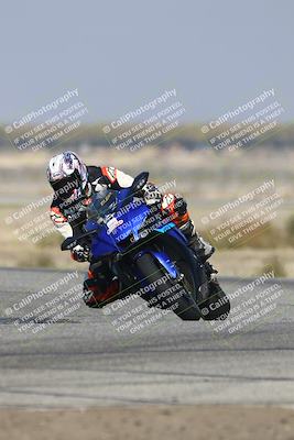 media/Nov-03-2025-Lets Ride (Mon) [[4d74c1c4d3]]/B Group/1020am (Sweeper)/